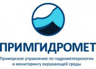Верный прогноз: Список СМИ