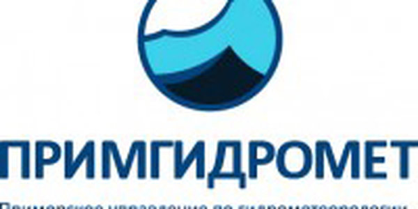 Верный прогноз: Список СМИ