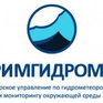 Верный прогноз: Список СМИ