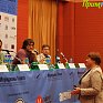 Даниэль Вега: Невозможно прожить жизнь и не измениться