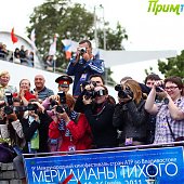 Дорожка кинофестиваля