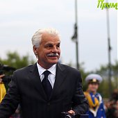 Дорожка кинофестиваля
