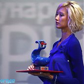 Призы кинофестиваля нашли своих обладателей
