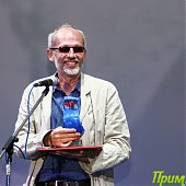 Призы кинофестиваля нашли своих обладателей