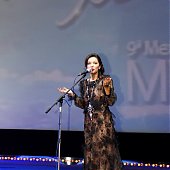 Призы кинофестиваля нашли своих обладателей