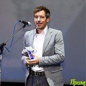 Призы кинофестиваля нашли своих обладателей