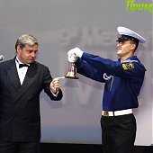 Призы кинофестиваля нашли своих обладателей