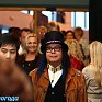 Призы кинофестиваля нашли своих обладателей