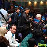 Призы кинофестиваля нашли своих обладателей