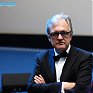 Призы кинофестиваля нашли своих обладателей