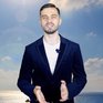 Погода в Приморье на выходных (ВИДЕО)