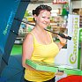 Ставки на погоду: Наши победители!
