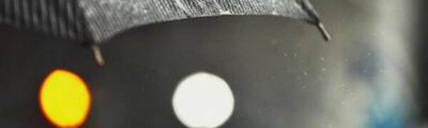 6 августа новый циклон может ухудшить погоду в Приморье: 2 версии развития событий