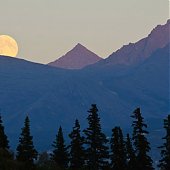 Осень 2010 глазами фотографов со всего мира(ФОТО)