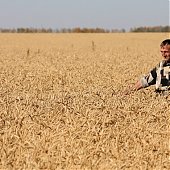 Осень 2010 глазами фотографов со всего мира(ФОТО)