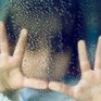 Сентябрь прощается с нами дождями