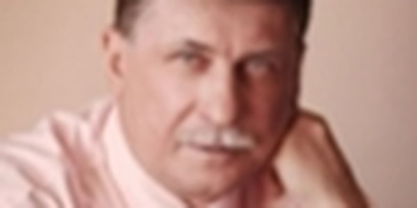 Борис Кубай: Зима в Приморье ожидается близкой к климатической норме