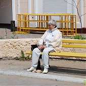 Скверы Владивостока: где можно посидеть на лавочке? (ФОТО)