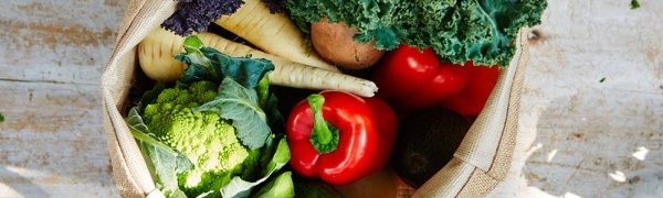 Ярмарка на центральной площади Владивостока ждёт горожан 15 и 16 апреля