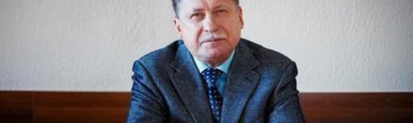 Борис Кубай: Последствия тайфуна «Сулик» для Приморья могут быть более-менее мягкими