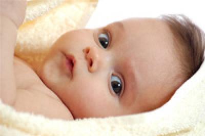 Голосование BabyMovie завершено! Голосование BabyMovie завершено!