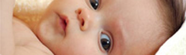 Голосование BabyMovie завершено!