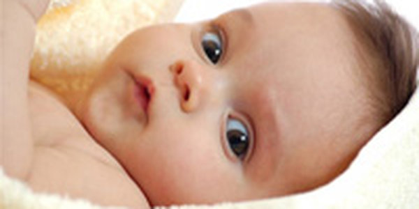 Голосование BabyMovie завершено!