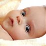 Голосование BabyMovie завершено!