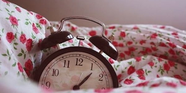 12 фактов о понедельниках