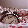 12 фактов о понедельниках