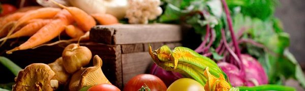 Новогодние и рождественские ярмарки пройдут в Приморье