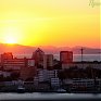 Лето медленно угасает, но все еще продолжается