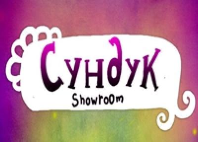 Молодые художники готовят подарок ко дню рождения Владивостока