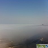 Борис Кубай: радиация в норме, угрозы нет.