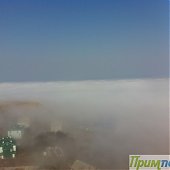 Борис Кубай: радиация в норме, угрозы нет.