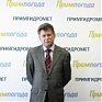 Борис Кубай: радиация в норме, угрозы нет.