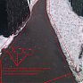 Коммунальщики столицы убирают снег с помощью фотошопа