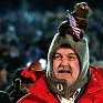 Сурок Фил предсказал скорую весну