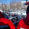 Дни открытого трапа на Седове