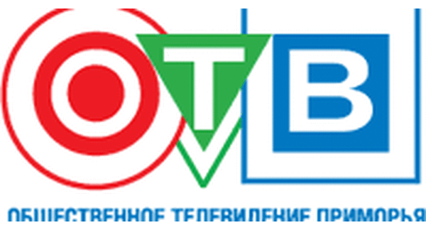 Смотрите Бориса Кубая в понедельник на ОТВ-Прим