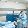 Проект «Видеть своими глазами» продлится до конца года 