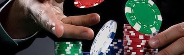 Обзор Покердом — крупнейшего покер-рума с игрой на рубли. Плюсы и минусы русскоязычной платформы