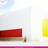 Победители конкурса фотографии iPhone Photography Awards 2013
