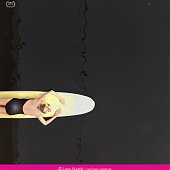 Победители конкурса фотографии iPhone Photography Awards 2013