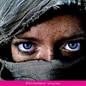 Победители конкурса фотографии iPhone Photography Awards 2013