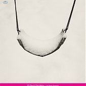 Победители конкурса фотографии iPhone Photography Awards 2013