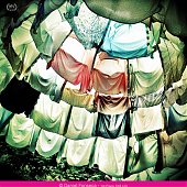 Победители конкурса фотографии iPhone Photography Awards 2013