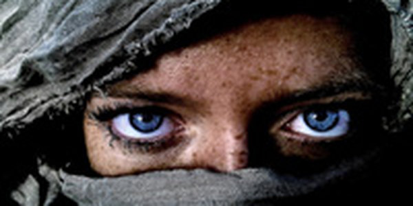 Победители конкурса фотографии iPhone Photography Awards 2013