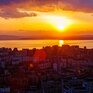 Синоптики рассказали о погоде в Приморье в начале следующей недели