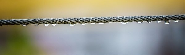 Завтра в Приморье будет тепло, но дождливо